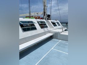 Buy 2000 Custom Jensco Party Catamaran