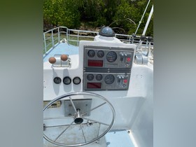 2000 Custom Jensco Party Catamaran на продажу