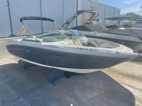2007 Sea Ray 220 Select for sale