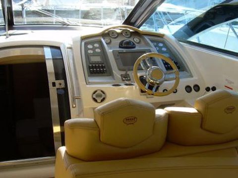 Sessa C52