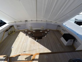 Buy 2013 Hatteras Gt63