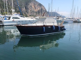 Buy 2005 Patrone 25