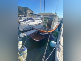 2005 Patrone 25 for sale