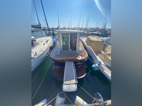 2005 Patrone 25