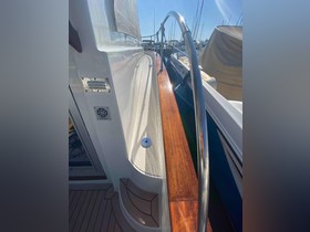 Buy 2005 Patrone 25