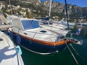 2005 Patrone 25