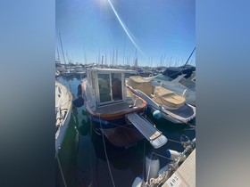 Buy 2005 Patrone 25