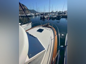 2005 Patrone 25 for sale