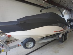 2015 Yamaha Boats Ar 240 te koop