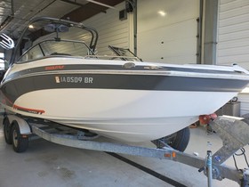 2015 Yamaha Boats Ar 240 te koop