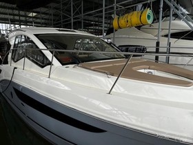 Купить 2017 Sea Ray Sundancer 350 Coupe