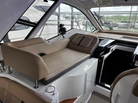2017 Sea Ray Sundancer 350 Coupe προς πώληση