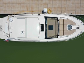 Купить 2017 Sea Ray Sundancer 350 Coupe