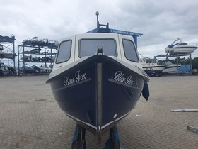 Buy 2008 Orkney Five 20