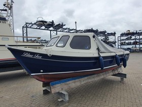 2008 Orkney Five 20 for sale