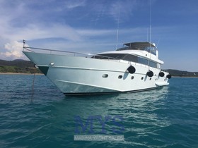 Buy 1991 Diano 22