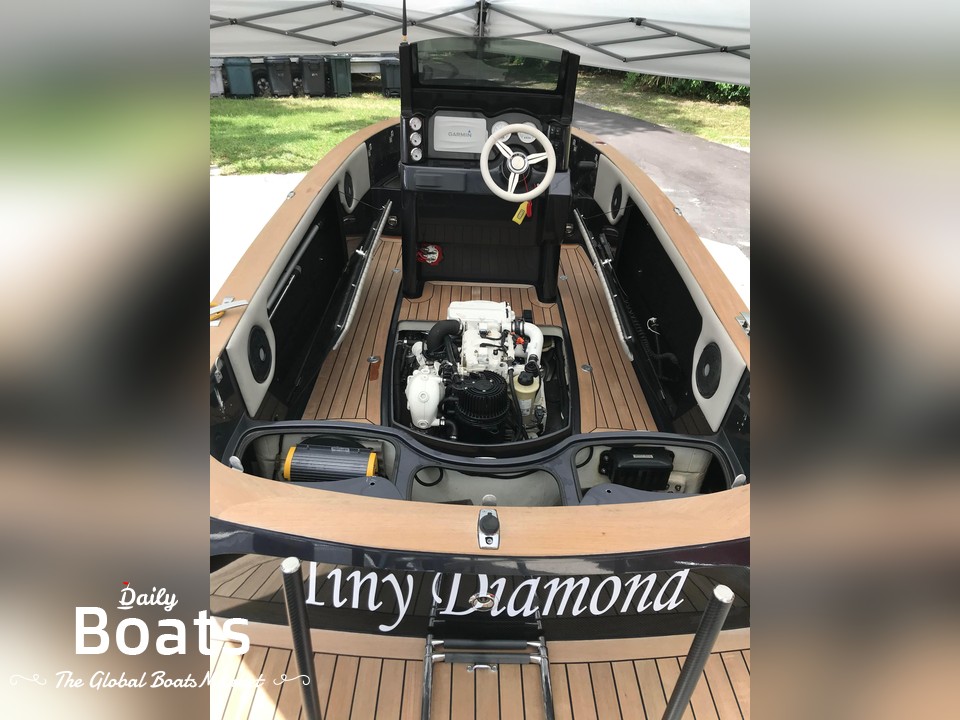 2015 Carbon Craft Cc 130 for sale. View price, photos and Buy 2015