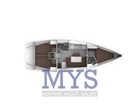 2018 Bavaria 41 Cruiser for sale