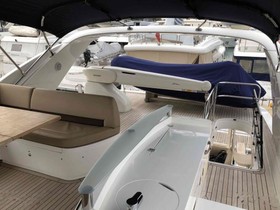 2012 Princess 72 Motor Yacht satın almak