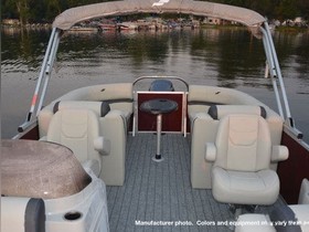 Buy 2022 Starcraft Ex22Fd