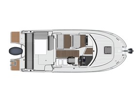 2021 Jeanneau Merry Fisher 795 S2 for sale