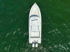 Buy 2003 Venture 34