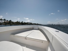2003 Venture 34