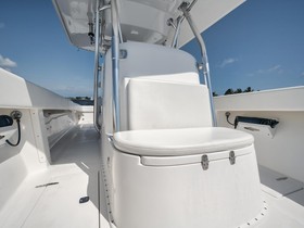 2003 Venture 34