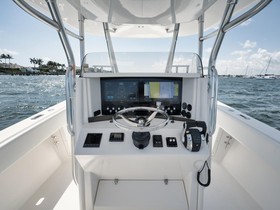 Buy 2003 Venture 34