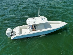 Buy 2003 Venture 34