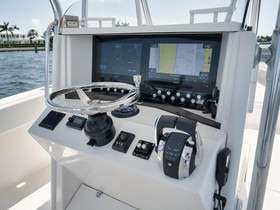 2003 Venture 34
