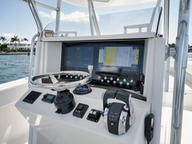 Buy 2003 Venture 34