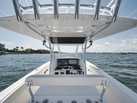2003 Venture 34 for sale