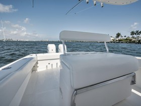 Buy 2003 Venture 34