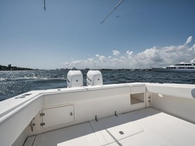 2003 Venture 34 for sale