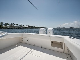 2003 Venture 34