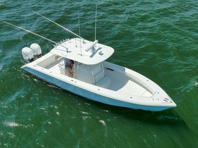 2003 Venture 34 for sale