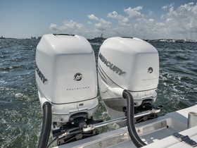 Buy 2003 Venture 34