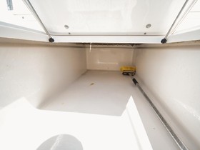 Buy 2003 Venture 34