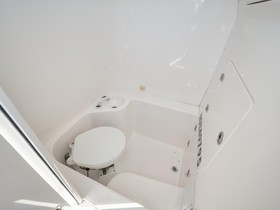2003 Venture 34 for sale