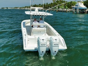 Buy 2003 Venture 34