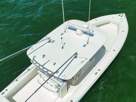 Buy 2003 Venture 34