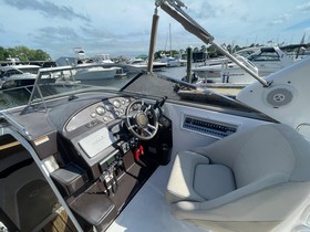 2015 Regal 300 Express for sale