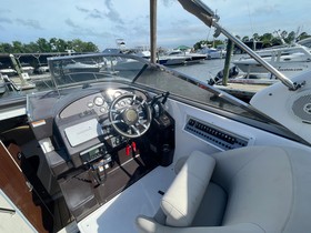 2015 Regal 300 Express for sale