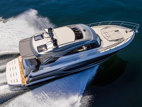 2023 Riviera 4600 Sport Yacht Platinum Edition na sprzedaż