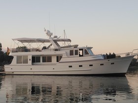 Acquistare 2001 Fleming 55