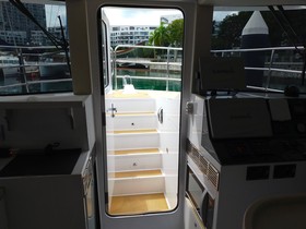 Comprar 2016 Custom Power Catamaran