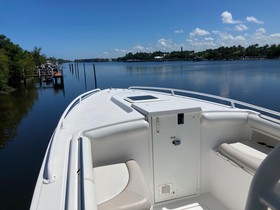 2007 Marlago Fs 35 Center Console Cuddy for sale