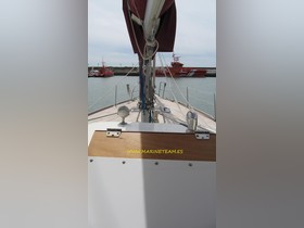 2012 Custom Audax 47 for sale