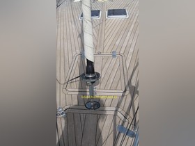 2012 Custom Audax 47
